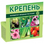 стимулятор роста корней Крепень 25мл - фото в каталоге Максидом