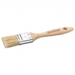кисть плоская Color Expert смеш.щетина 40мм, арт.81194002 - фото в каталоге Максидом