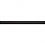 штанга УЮТ Ост 16мм 200см черная, арт.17.20ТО.0103.200 штанга УЮТ Ост 16мм 200см черная, арт.17.20ТО.0103.200 - фото в каталоге Максидом