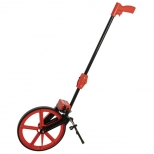 курвиметр механический CONDTROL WHEEL PRO - фото в каталоге Максидом