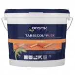 клей для паркета BOSTIK TARBICOL PU 2K полиуретановый двухкомпонентный 10кг, арт.30615386 - фото в каталоге Максидом