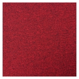 плитка ковровая CONDOR CARPETS Astra 320 500х500x5мм - фото в каталоге Максидом