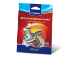 нож для мясорубок Braun TOPPERR 1602 - фото в каталоге Максидом