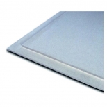 элемент пола KNAUF 1200х600х20мм - фото в каталоге Максидом