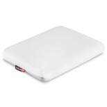 подушка DOME Тистед Классик ортопедическая 50х34х7см, арт.1017.00295 подушка DOME Тистед Классик ортопедическая 50х34х7см, арт.1017.00295 - фото в каталоге Максидом