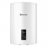 водонагреватель накопительный THERMEX Solo 30V 30л - фото в каталоге Максидом