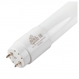 лампа светодиодная VKL electric 10Вт G13 6500К лампа светодиодная VKL electric 10Вт G13 6500К - фото в каталоге Максидом