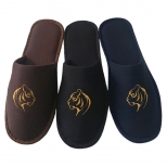 тапочки домашние TAP MODA мужские р-р 40-45 (разные размеры и цвета), арт.129-22 - фото в каталоге Максидом