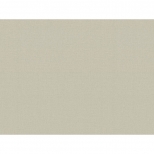 обои TREND COLOR виниловые на флизелиновой основе 10,05х1,06м, арт.TC72460-27 - фото в каталоге Максидом