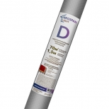гидро-пароизоляция повышенной прочности NEOSPAN D Light 1,5x44,80м 67,20 м2 - фото в каталоге Максидом