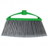 насадка-щетка для швабры MR BRUSH Premya 23х3х17см пластик - фото в каталоге Максидом