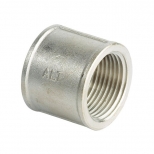 муфта ALTSTREAM  1/2" ВР х 1/2" ВР - фото в каталоге Максидом