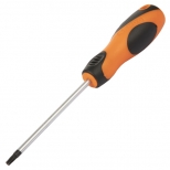 отвертка KENDO Torx 4,0х105мм T20 - фото в каталоге Максидом