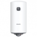 водонагреватель накопительный PHILIPS UltraHeat  30л - фото в каталоге Максидом