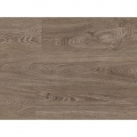 ламинат FLOORWOOD Phantom  34кл/8 мм Дуб Хэмонд 8105 1220х240х8мм 2,3424м2 - фото в каталоге Максидом