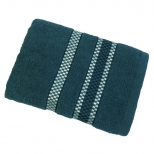 полотенце махр. TAC Viven 50х90см синее, арт.1901-97189 полотенце махр. TAC Viven 50х90см синее, арт.1901-97189 - фото в каталоге Максидом