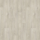 линолеум MASTER HAVANNA OAK 9 3 м - фото в каталоге Максидом