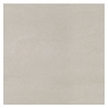 керамогранит KERAMA MARAZZI Туф 40 2х40,2 бежевый - фото в каталоге Максидом