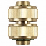 Муфта ремонтная HC79 1/2" х 5/8" - фото в каталоге Максидом