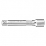 удлинитель для воротка THORVIK 1/2"DR 250мм удлинитель для воротка THORVIK 1/2"DR 250мм - фото в каталоге Максидом