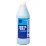 грунт KIITOS Flexpool Primer 1кг, арт.7930123610400 грунт KIITOS Flexpool Primer 1кг, арт.7930123610400 - фото в каталоге Максидом