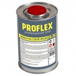 смывка СК PROFLEX 1л, арт.66291301 - фото в каталоге Максидом