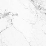 плитка напольная AZORI Saint Laurent light 42х42 белый - фото в каталоге Максидом