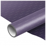 бумага упаковочная 70х100см DuotonePurple gradient фиолетовый - фото в каталоге Максидом