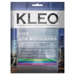 клей обойный KLEO для фотообоев 60гр, арт.3760058412541 - фото в каталоге Максидом