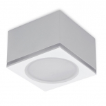 светильник точечный накладной AMBRELLA Techno Spot LED 4200K 12Вт белый светильник точечный накладной AMBRELLA Techno Spot LED 4200K 12Вт белый - фото в каталоге Максидом