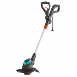 триммер электрический Gardena EasyCut 450/25 - фото в каталоге Максидом