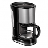 кофеварка REDMOND RCM-M1507, 600 Вт, 0,6 л кофеварка REDMOND RCM-M1507, 600 Вт, 0,6 л - фото в каталоге Максидом