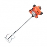 миксер PATRIOT DM 100 1050Вт - фото в каталоге Максидом