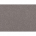 обои EURODECOR виниловые на флизелиновой основе 10,05х1,06м, арт.7317-12 обои EURODECOR виниловые на флизелиновой основе 10,05х1,06м, арт.7317-12 - фото в каталоге Максидом