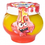 игрушка Мялка-жмялка 2-в-1 500г в асс-те игрушка Мялка-жмялка 2-в-1 500г в асс-те - фото в каталоге Максидом
