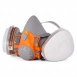 комплект для защиты дыхания JETA SAFETY размер L - фото в каталоге Максидом