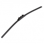 щетка стеклоочистителя ALCA Super flat 16"/40см бескаркасная - фото в каталоге Максидом
