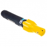 электрододержатель ESAB Handy 200 - фото в каталоге Максидом
