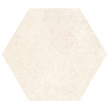 плитка настенная 20x23,1 ЛАФАЙЕТ, бежевая светлая - фото в каталоге Максидом