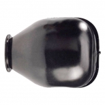 мембрана запасная 24л EPDM UNIPUMP мембрана запасная 24л EPDM UNIPUMP - фото в каталоге Максидом