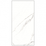 керамогранит GLOBAL TILE Alfanzo 60x120 белый - фото в каталоге Максидом