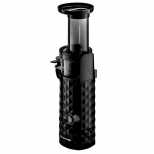 соковыжималка BRAYER BR1701 130Вт шнековая соковыжималка BRAYER BR1701 130Вт шнековая - фото в каталоге Максидом