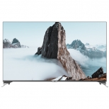 телевизор VIOMI YMD55ACURUS1 55" Smart TV Android TV телевизор VIOMI YMD55ACURUS1 55" Smart TV Android TV - фото в каталоге Максидом