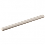 карандаш настенный Kerama Marazzi 20х1,5 см - фото в каталоге Максидом