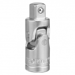 шарнир карданный THORVIK 1/2"DR шарнир карданный THORVIK 1/2"DR - фото в каталоге Максидом