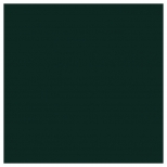 настенная плитка Kerama Marazzi Калейдоскоп 20х20 см черная настенная плитка Kerama Marazzi Калейдоскоп 20х20 см черная - фото в каталоге Максидом