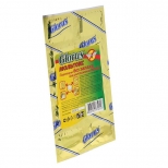 пластины от моли GLORUS Мольтокс 10шт. пластины от моли GLORUS Мольтокс 10шт. - фото в каталоге Максидом