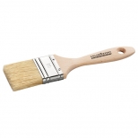 кисть плоская Color Expert смеш.щетина 50мм, арт.81195002 кисть плоская Color Expert смеш.щетина 50мм, арт.81195002 - фото в каталоге Максидом
