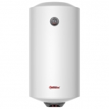 водонагреватель накопительный THERMEX Thermo 100л V - фото в каталоге Максидом