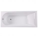 ванна акриловая AM.PM Spirit 180x80см ванна акриловая AM.PM Spirit 180x80см - фото в каталоге Максидом